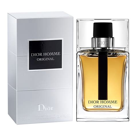 dior homme intennse|Dior Homme original 2021.